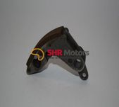 Saboti ambreiaj - CF Moto 500/500A - HL (cu frana de motor) CF Moto