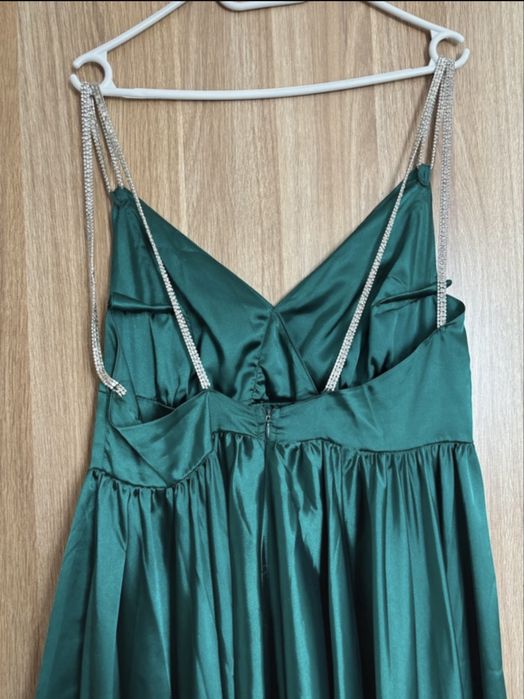 Rochie de ocazie