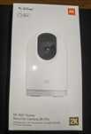 Camera supraveghere monitorizare Xiaomi Tapo 2K