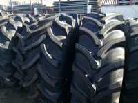 Cauciucuri noi 520/70R38 OZKA Radiale anvelope tractor spate rezistent