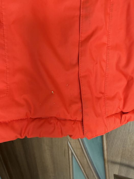 The North Face -оригинално