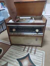 Продаётся радио 1966 года