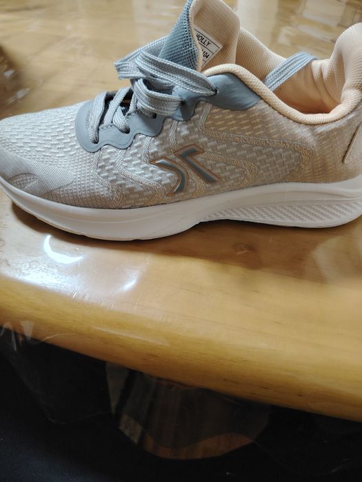 încălțăminte  sport