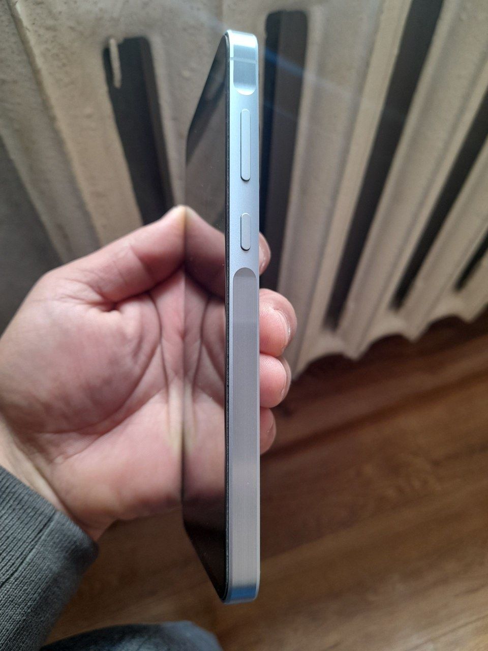 Samsung A 55 . 8 128 tali ideal 2 oyli tel