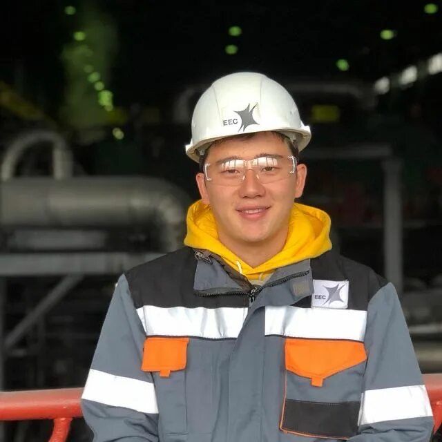 Электрик. Услуги электрика