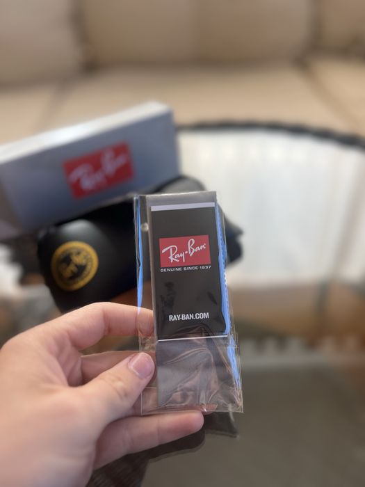 Ochelari soare ray ban