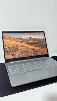 Vând laptop HP 15s-eq2012nq - AMD Ryzen 7