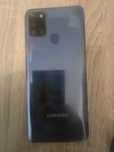 A21s за части Samsung