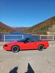 Chevrolet Camaro Gen4 3.4 automat istoric în acte, stare fff buna