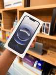 iPhone 16 e , NOU , Sigilat , Garantie