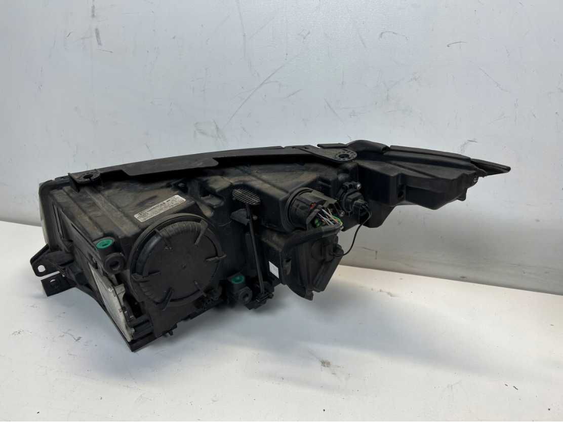 Оригинални фарове RANGE ROVER LED EVOQUE L538 LIFT