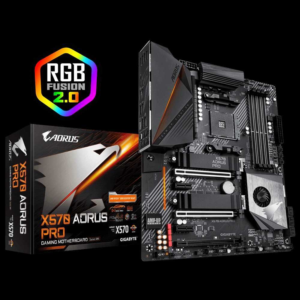 Компютър , AMD Ryzen 5600x /Nvidia GTX 1070TI 8 GB,DDR4 16 GB/SSD+2 T