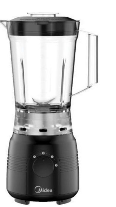 Блэндр Midea BL 2516 A