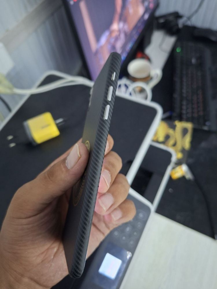Iphone XS Max 256 Gb