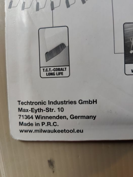 Extractor rulmenți Unior