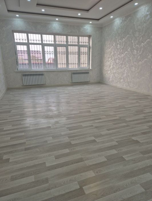 Аренда Коттедж Куксарой!