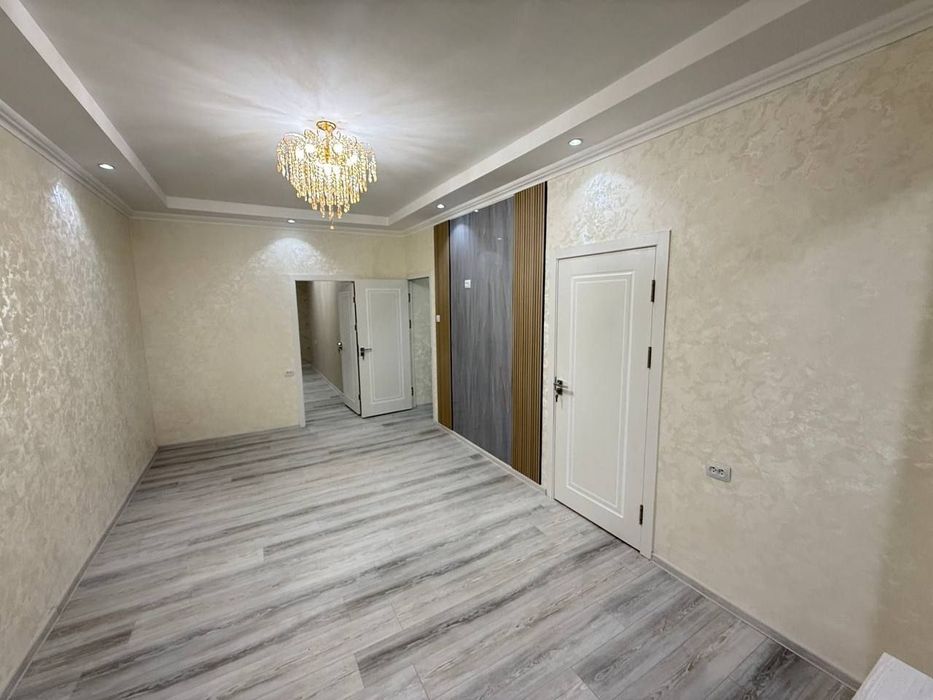 Продажа Юнус Абад 13, 2в3/1/4, 70500у.е