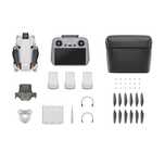 Dji mini 4 PRO - Fly more combo