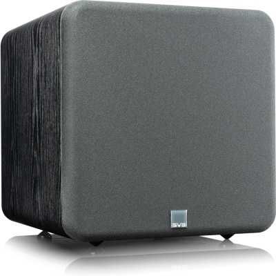 Субуфeр SVS SB-1000 Pro