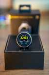 Huawei Watch GT5 Pro 46mm