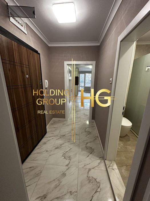 Продава се Двустаен апартамент в к.к. Св.Св. Константин и Елена - 79 кв.м за 2121 €/кв.м - Снимка #5