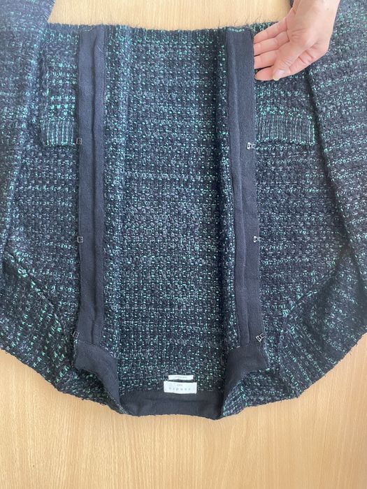 SANDRO, размер S-M