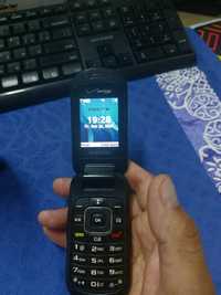 Samsung verizon Gusto 2  sotiladi, sostayaniyasi zo‘r, narxi 530 000