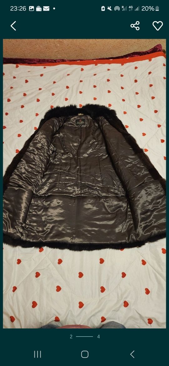 Срочный продам размеры 4XL яхши холата