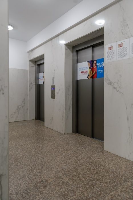 IS Cazare Regim Hotelier Ap 1-2-3 Cam Palas Mal-Centru-Newton Vouchere