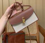Geanta Loro Piana Extra Pochette