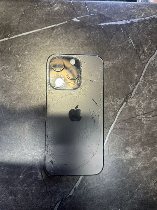 Iphone 14 pro продам