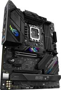 Asus ROG STRIX B760-F gaming wifi