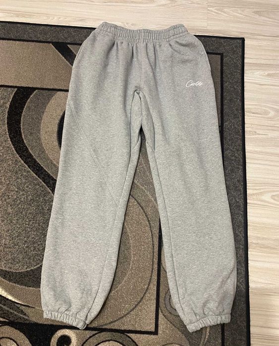 Corteiz долнище.