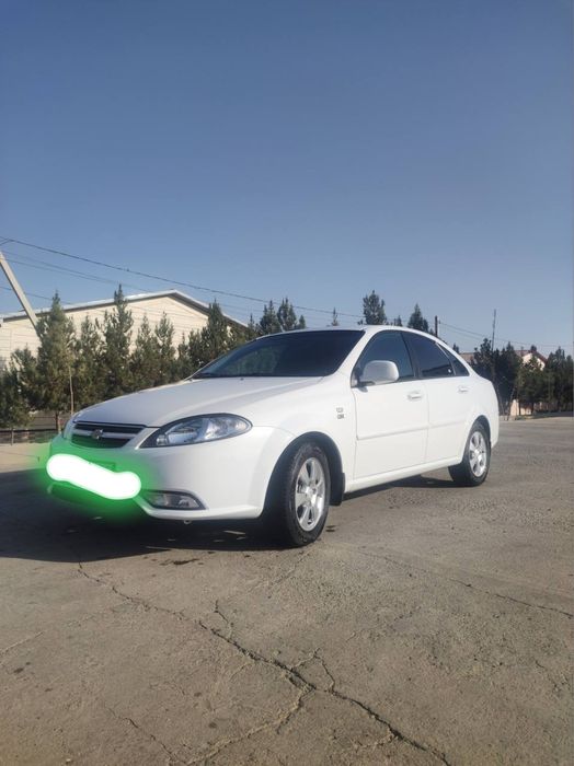 Gentra 3-poz 2023 stayl -l avtomat bez luk