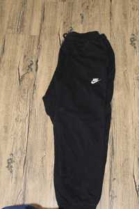 Pantaloni de trening Nike XL