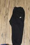 Pantaloni de trening Nike XL