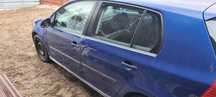 usa stanga/ spate/ golf 5 hatchback/