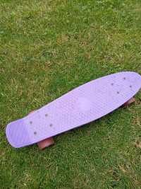 Skateboard copii