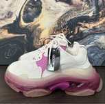 adidasi balenciaga track