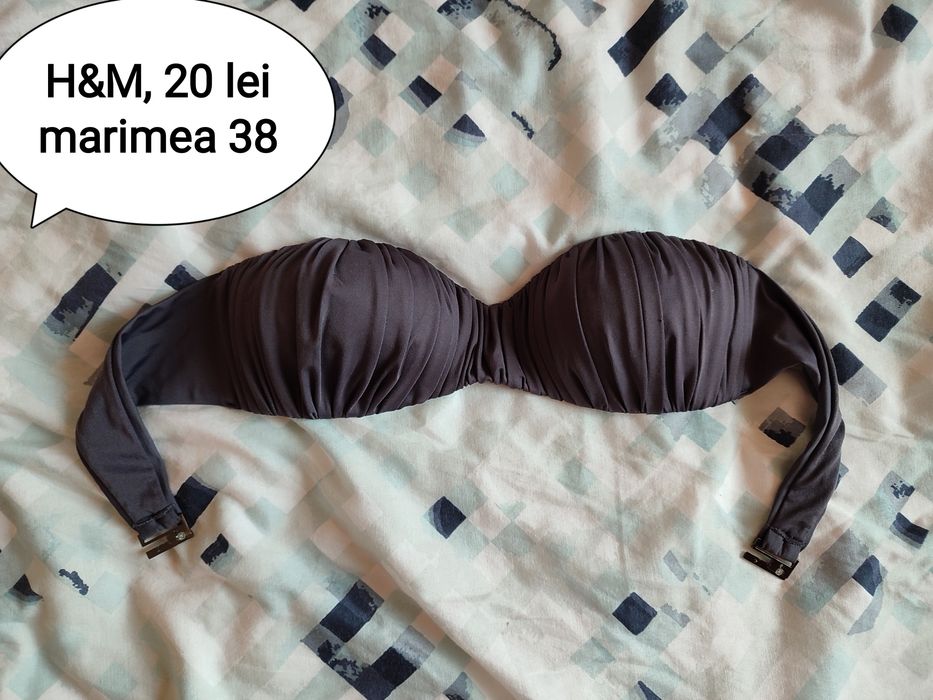 Costume de baie dama, marimea M