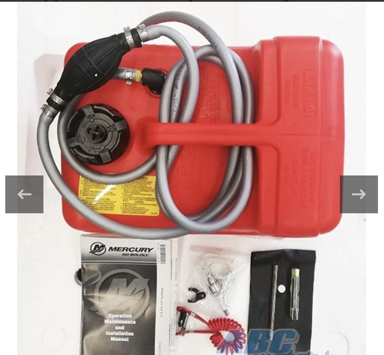 Motoare in 2t noi,diferite branduri