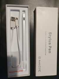 Stylus Pen Nou Apple