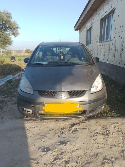 Продаю машину в харошм состаяние