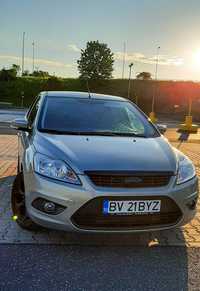 Ford Focus Mk2, 1.8 Tdci de vânzare