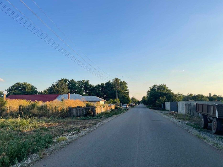 Movilita-Rosiori-Ialomita