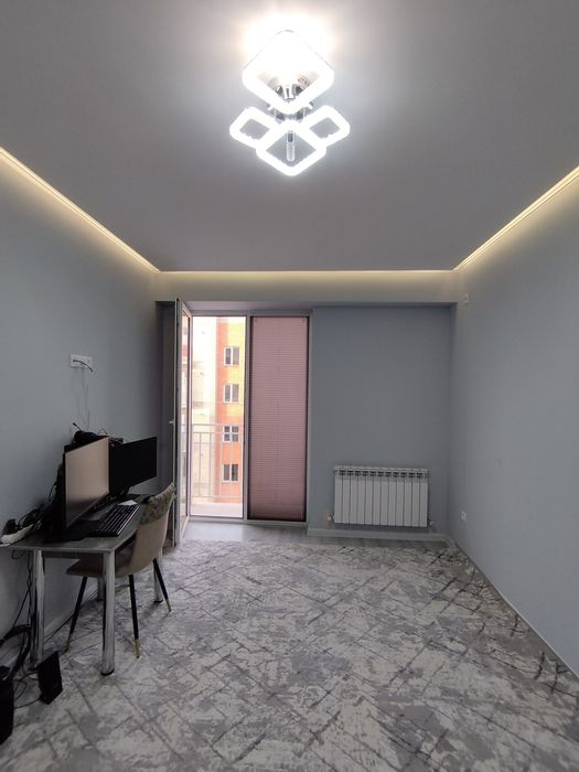 Продаётся 1-комн. кв. Куйлук. 1-хоnalik uy sotiladi Qo'yliq