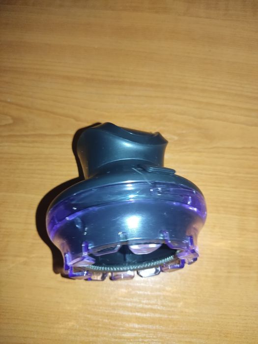 Машинка за подстригване