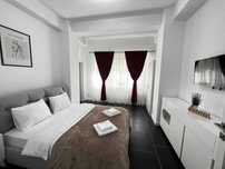 Cazare in Regim Hotelier BRASOV CENTRU 1/2/3 Camere