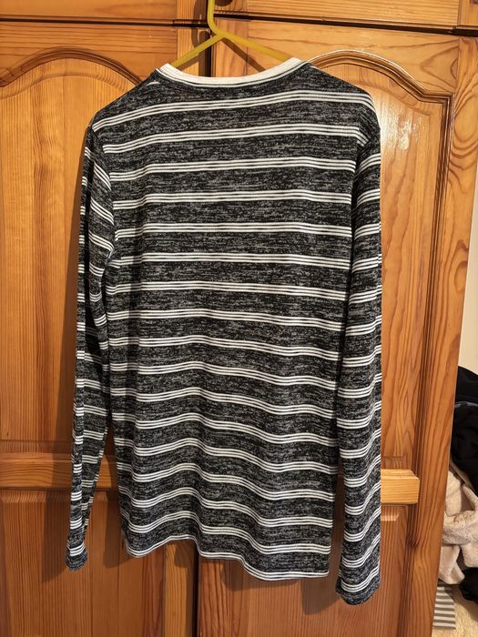 Чисто вова  Мразмир