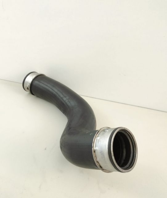 Furtun intercooler A2115282082 Mercedes-Benz E-Class W211/S211